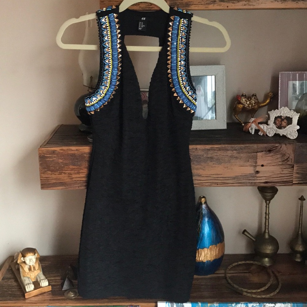 LBD